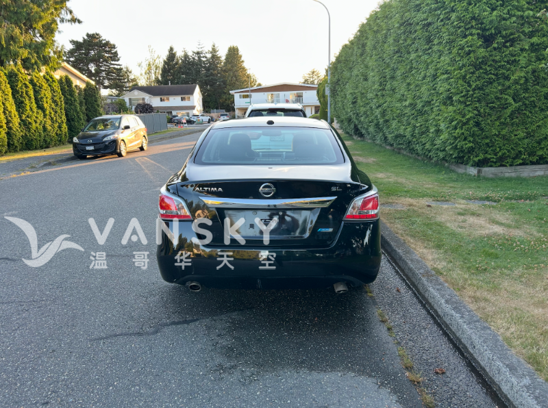 250731221348_Screenshot 2025-07-31 at 10.11.45 PM.png